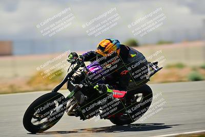 media/Apr-27-2025-2WTD (Sun) [[36d67d4edb]]/A Group/Session 4 (Turn 3)/